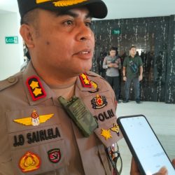 Hasil Penyelidikan Kasus Maybrat Akan Disampaikan Jika Penyelidikan Sudah Rampung