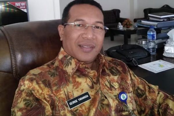 Atasi Karhutla Provinsi PBD Minta BNPB Kirim Helikopter Water Bombing Atasi Karhutla Provinsi PBD Minta BNPB Kirim Helikopter Water Bombing