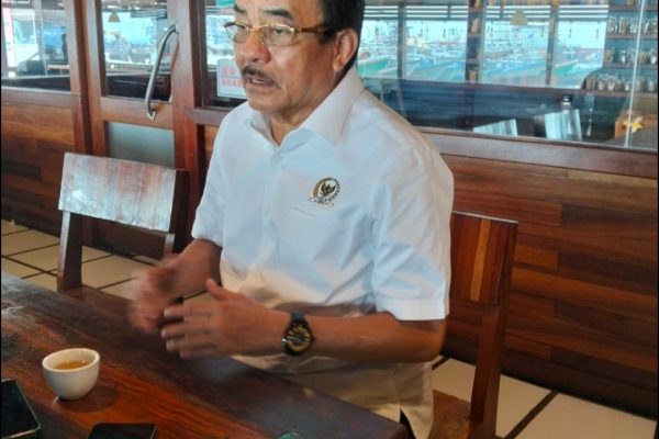 Jutaan Ton Es Mencair Di Kutub Utara, Beberapa Pulau Kecil Di Raja Ampat Diduga Raib Jutaan Ton Es Mencair Di Kutub Utara, Beberapa Pulau Kecil Di Raja Ampat Diduga Raib