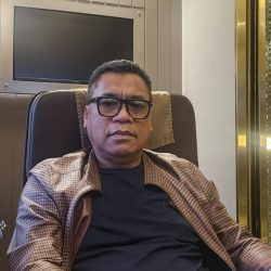 Diduga Penyidik Polresta Sorong Melindungi Pelaku Tindak Pidana