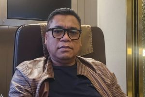 Diduga Penyidik Polresta Sorong Melindungi Pelaku Tindak Pidana Diduga Penyidik Polresta Sorong Melindungi Pelaku Tindak Pidana