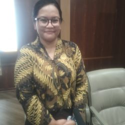 Kembali Lagi Maskapai Garuda Indonesia Buka Rute Penerbangan Bali-Sorong Pulang Pergi