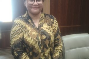Kembali Lagi Maskapai Garuda Indonesia Buka Rute Penerbangan Bali-Sorong Pulang Pergi Kembali Lagi Maskapai Garuda Indonesia Buka Rute Penerbangan Bali-Sorong Pulang Pergi