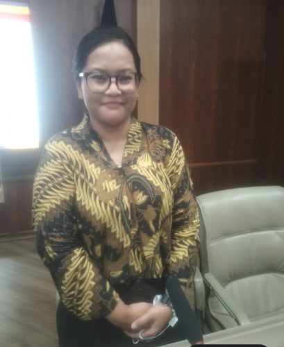 Kembali Lagi Maskapai Garuda Indonesia Buka Rute Penerbangan Bali-Sorong Pulang Pergi