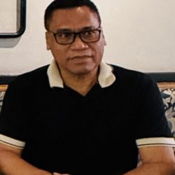Kuasa Hukum Paulus George Hung Pertanyakan Keseriusan Polresta, Tangani Kasus Dugaan Tindak Pidana Yang Dilaporkan Sejak Tahun 2013 Silam