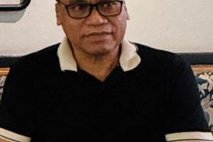 Kuasa Hukum Paulus George Hung Pertanyakan Keseriusan Polresta, Tangani Kasus Dugaan Tindak Pidana Yang Dilaporkan Sejak Tahun 2013 Silam Kuasa Hukum Paulus George Hung Pertanyakan Keseriusan Polresta, Tangani Kasus Dugaan Tindak Pidana Yang Dilaporkan Sejak Tahun 2013 Silam