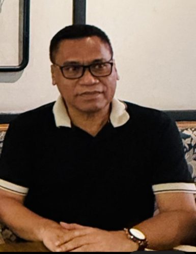 Kuasa Hukum Paulus George Hung Pertanyakan Keseriusan Polresta, Tangani Kasus Dugaan Tindak Pidana Yang Dilaporkan Sejak Tahun 2013 Silam