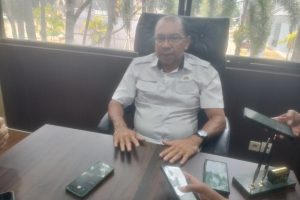 Kabut Asap Karhutla Pemkot Tetapkan Siswa Belajar Dari Rumah, Program Penyaluran MBG Dihentikan Sementara Kabut Asap Karhutla Pemkot Tetapkan Siswa Belajar Dari Rumah, Program Penyaluran MBG Dihentikan Sementara