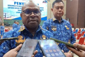 Edaran Walikota Siswa Baik Negeri Maupun Swasta Kembali Masuk Sekolah dan Melakukan Pembelajaran Tatap Muka Edaran Walikota Siswa Baik Negeri Maupun Swasta Kembali Masuk Sekolah dan Melakukan Pembelajaran Tatap Muka
