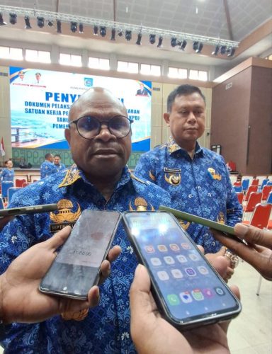 Edaran Walikota Siswa Baik Negeri Maupun Swasta Kembali Masuk Sekolah dan Melakukan Pembelajaran Tatap Muka