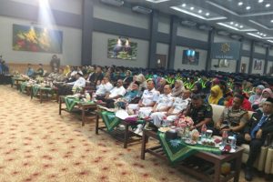 Tahun 2026 PGSD dan Akuntasi Lulusan Alumni Pertama Universitas Muhammadyah Sorong Tahun 2026 PGSD dan Akuntasi Lulusan Alumni Pertama Universitas Muhammadyah Sorong