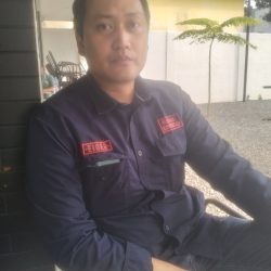 Total 447 Kampung di Papua Barat Daya Belum Mendapatkan Pelayanan Kelistrikan dari PLN