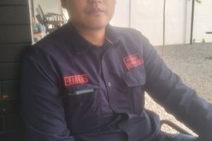 Total 447 Kampung di Papua Barat Daya Belum Mendapatkan Pelayanan Kelistrikan dari PLN