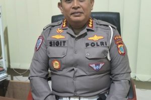 14 Hari Kedepan Ditlantas Polda PBD Gelar Operasi Kewilayahan Patuh 2026 14 Hari Kedepan Ditlantas Polda PBD Gelar Operasi Kewilayahan Patuh 2026